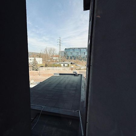 Nalu Apartments No 10&17 Kattowitz Exterior foto